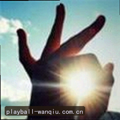 陈静