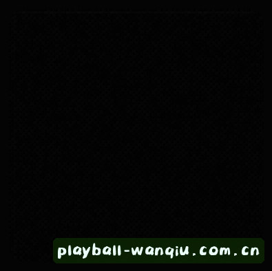 张伟